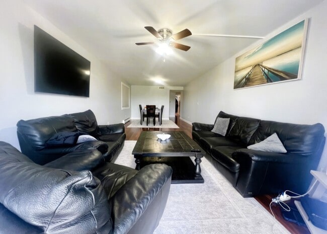 Photo - 5447 W Lawrence Ave Unit 301