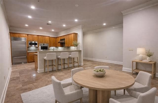 Photo - 6505 Bandera Ave Unidad 1B