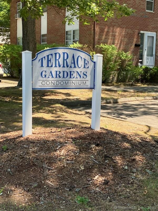 Photo - 79 Terrace Gardens Unidad 79 Rental