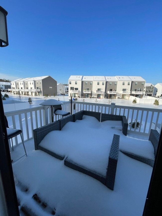 Photo - 351 Soft Rush Ln