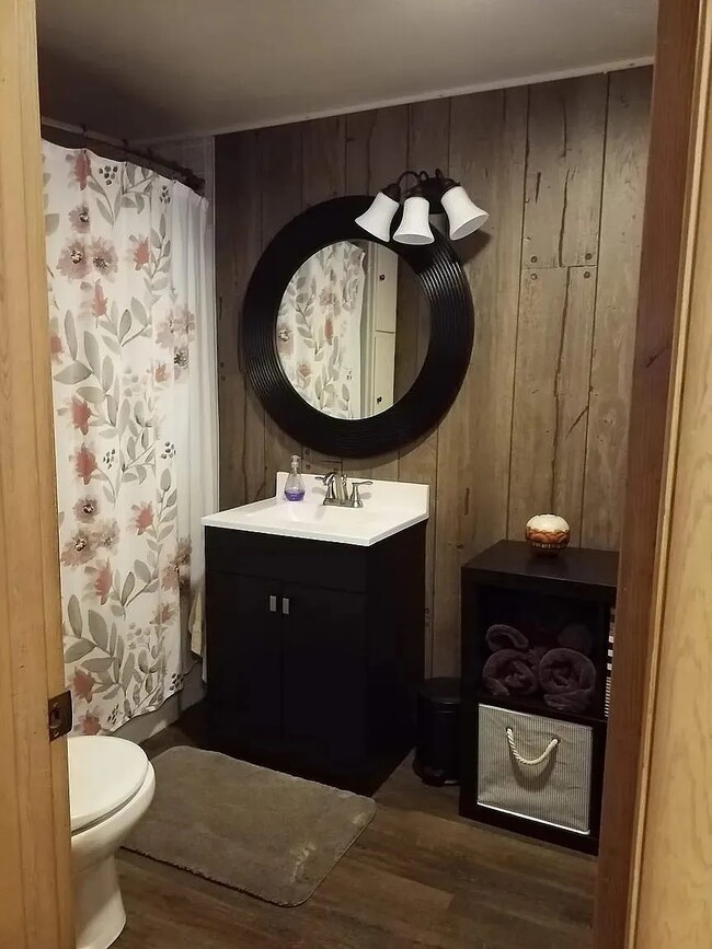 Photo - 509 S Oxford Ave