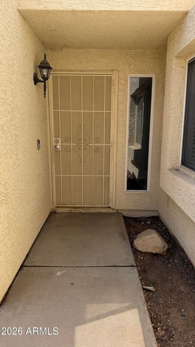 Photo - 2207 W Ironwood Dr