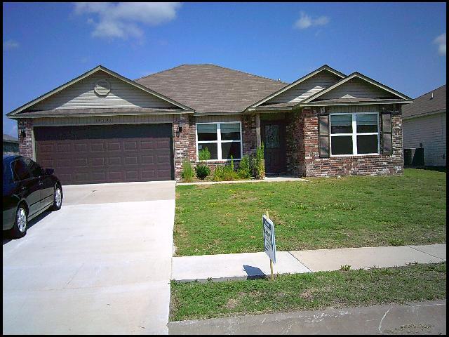 Building Photo - 10501 Lori Kaye Dr Rental