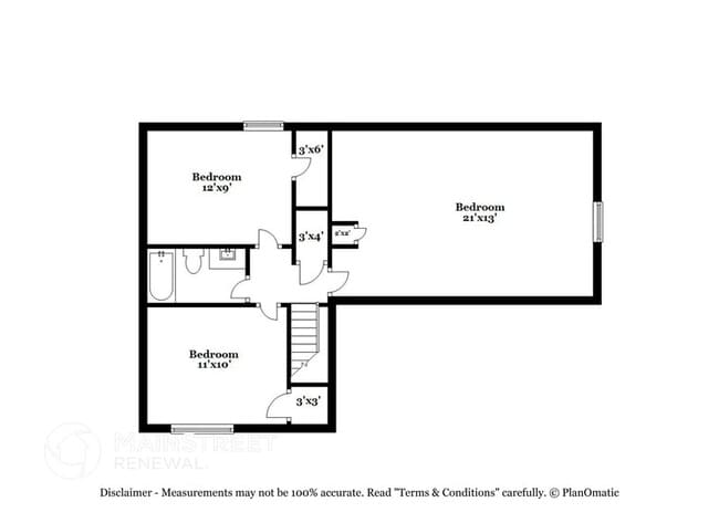 Photo - 12 Stratford Dr