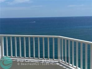 Photo - 1340 S Ocean Blvd Condo Unit PH4