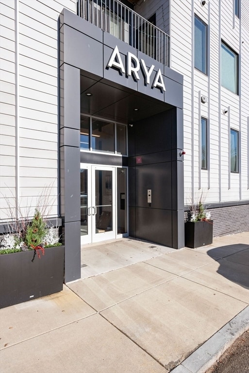 Photo - 2 W Sixth St Condo Unit 108