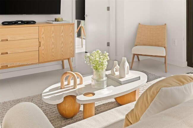 Photo - 501 NE 31st St Unit 2209