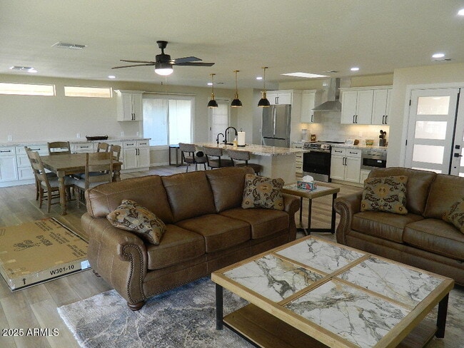 Photo - 18840 N 130th Ave