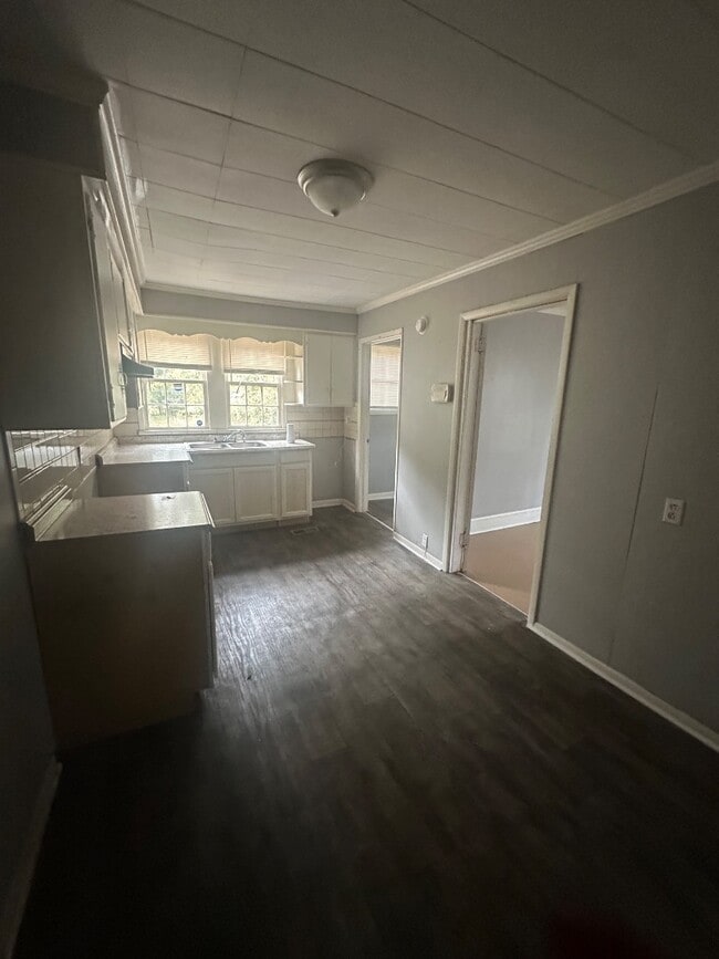 Photo - 3423 Flamingo Dr
