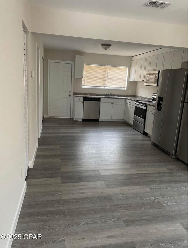 Photo - 5157 Marla Dr