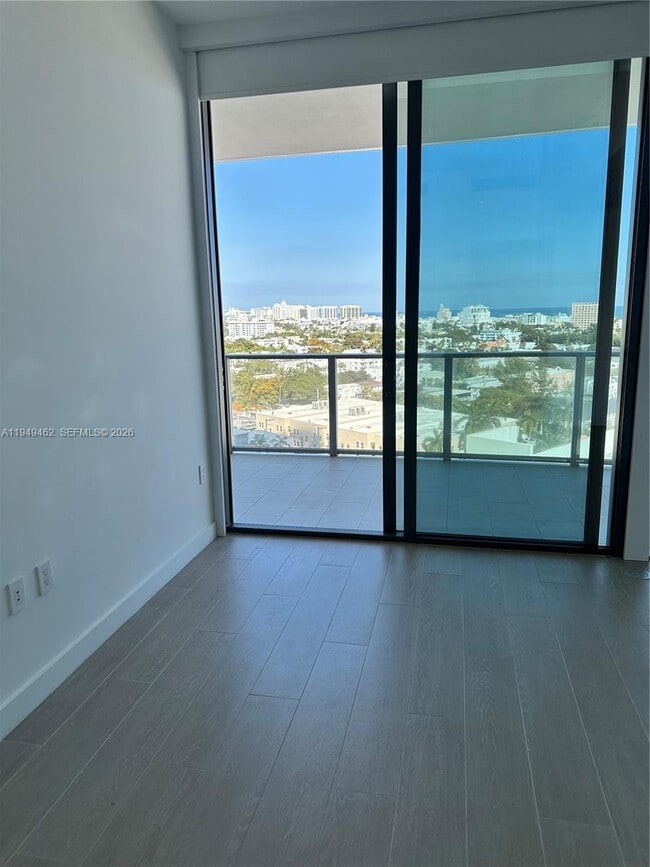 Photo - 500 Alton Rd Unit 1408