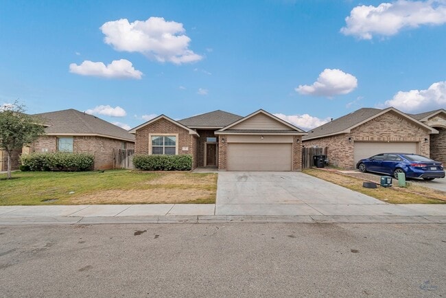 Photo - 5 Brooks Ranch Rd