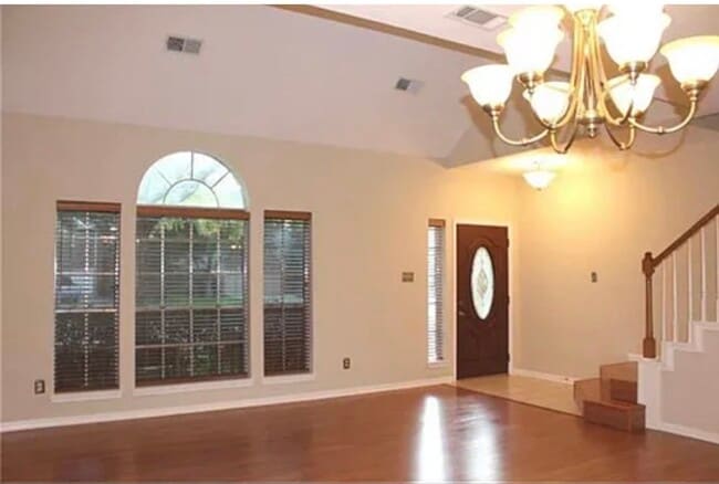 Photo - 1235 Cambrian Park Ct