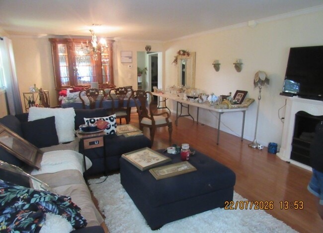 Photo - 23 Vera Cruz Ct