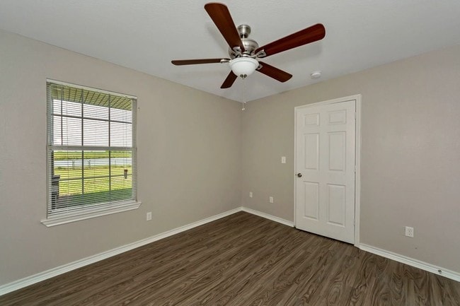 Photo - Lakeview of Ardmore