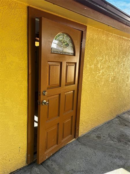 Photo - 924 Pennsylvania Ave