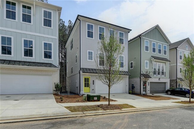 Photo - 106 Pinecone Pkwy