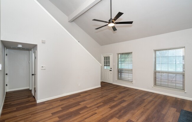 Photo - 731 Garden Meadow Dr