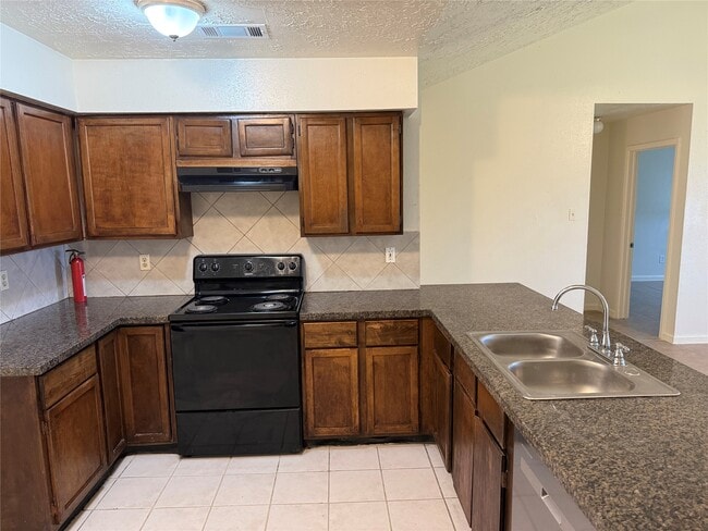 Photo - 8307 Bird Meadow Ln