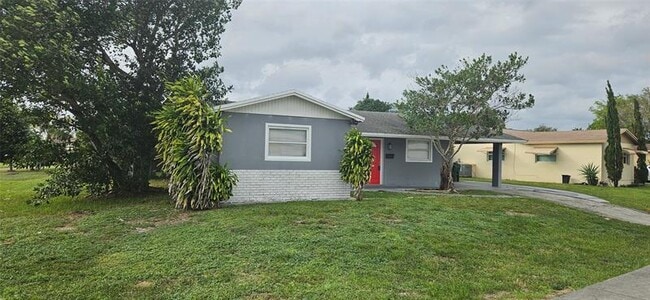 Photo - 501 NW 65th Ave