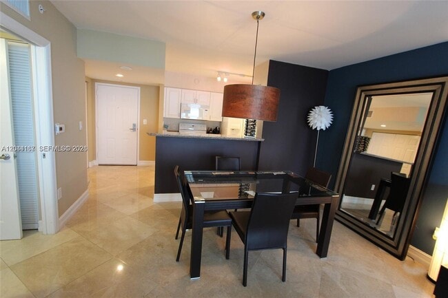 Photo - 1155 Brickell Bay Dr Unit 3107