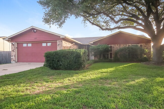 Photo - 6310 W Ridgecreek Dr Casa