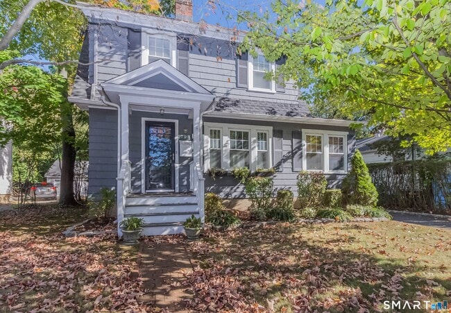 Building Photo - 798 Mill Plain Rd