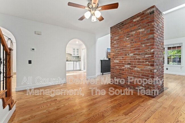 Photo - 7731 S Curtice Way