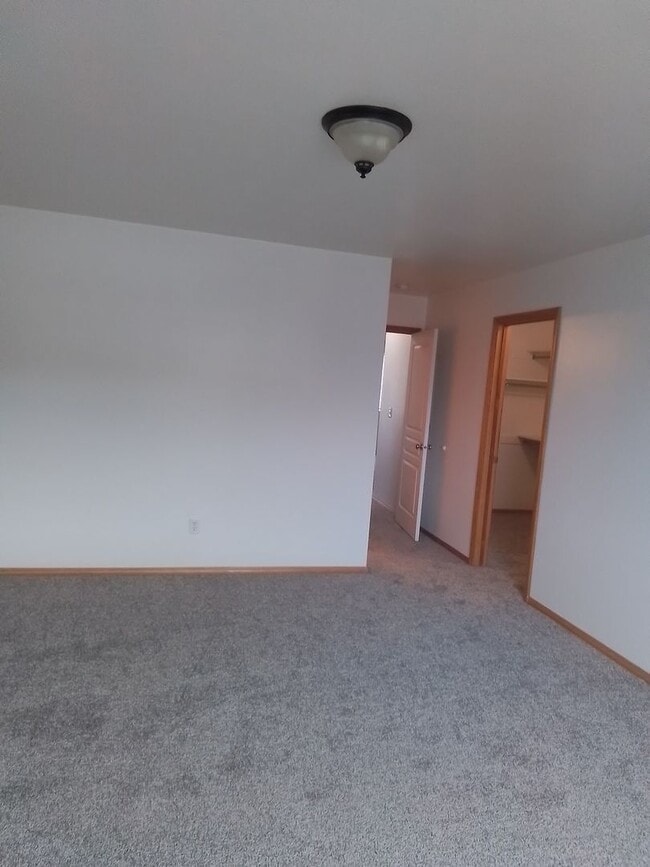 Photo - Great property 3bed, 2bath,