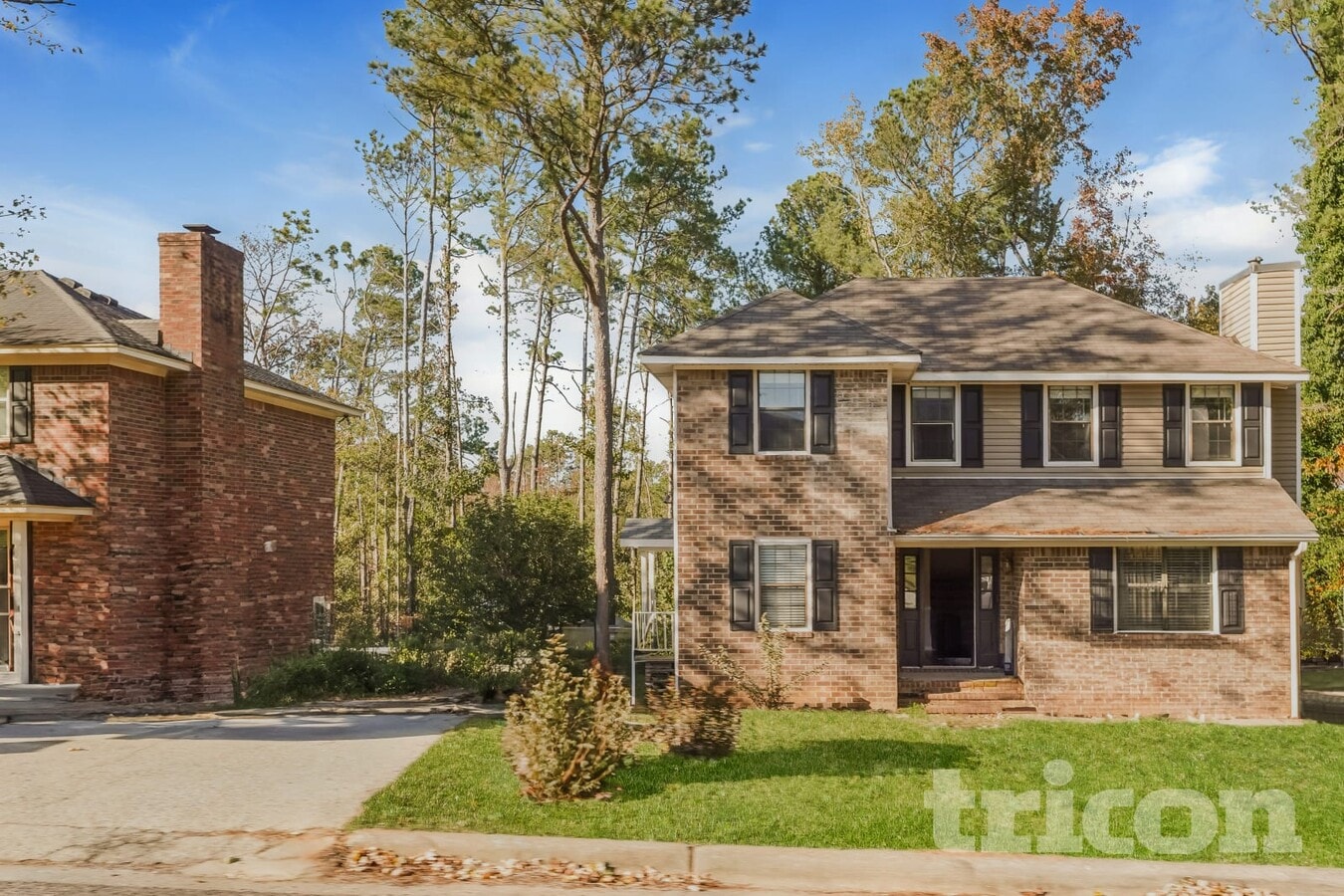 Photo - 4763 Maple Creek Ct