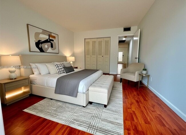 Photo - 801 SW 133rd Terrace Unit APARTMENT