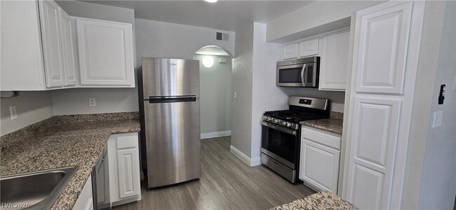 Photo - 6500 W Lake Mead Blvd Unidad 204