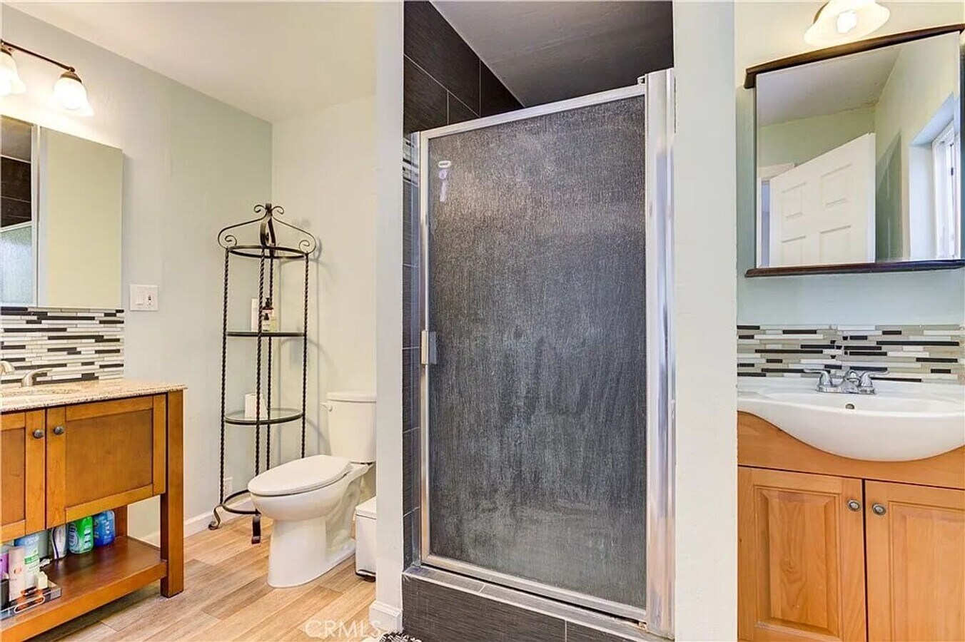 Photo - 1520 Cielo Ln