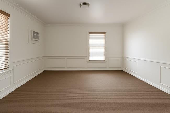 Photo - 442 Kelton Ave Unidad #442 1/2 Kelton Avenue