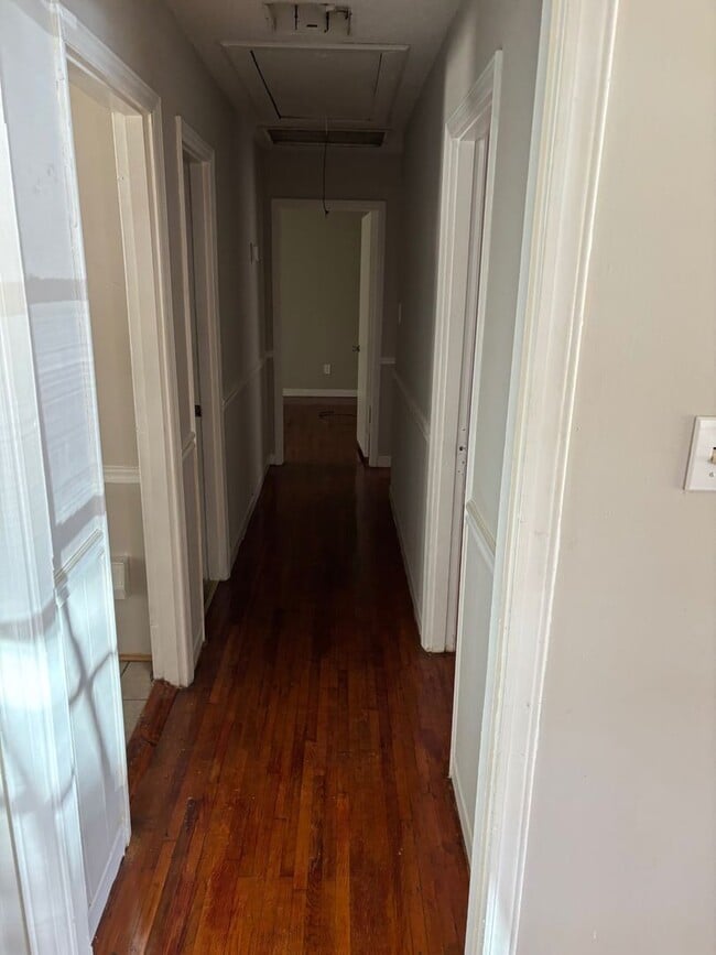 Photo - Coming Soon! 3 Bedroom Single Family Home