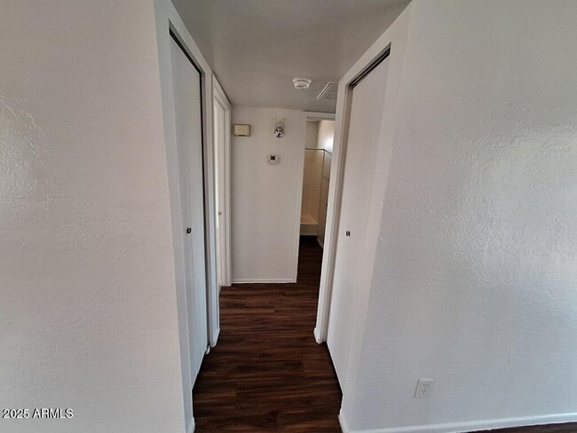 Photo - 2029 N Hunt Cir Unit 202