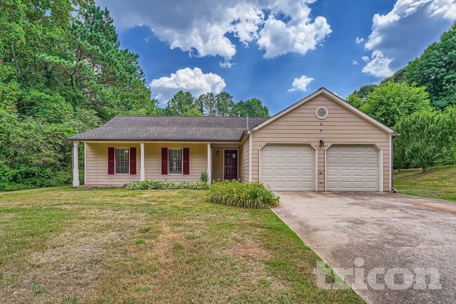 Photo - 4031 Daylily Way