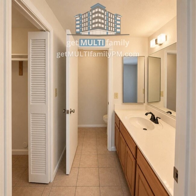 Photo - 903 S Casitas Dr Unit D