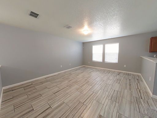 Photo - Stylish San Antonio Rental with Solar Pane...