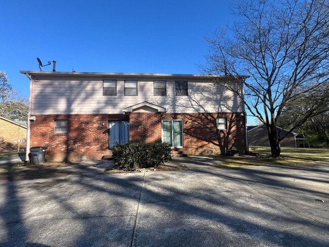 Photo - 3113 Dove Ct Unit 3113 - A Dove Court