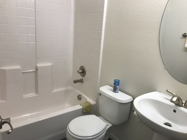 Photo - 3 bed/3 bath with Loft 2-story home 89115