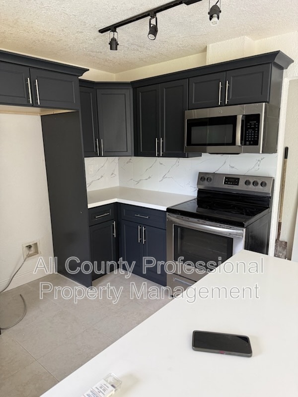 Photo - 17345 NW 18th Ave