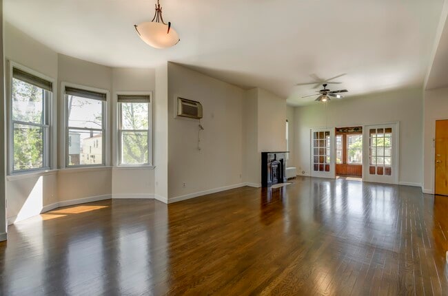 Photo - 447 Ave E Condo Unit 1