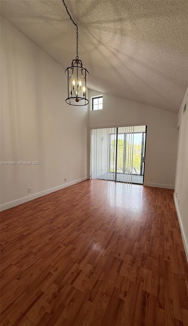Photo - 216 Lake Pointe Dr Unit 223