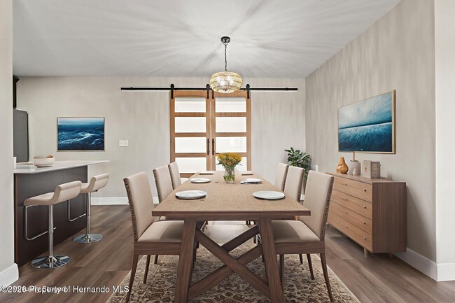 Photo - 1173 Cobblestone Dr