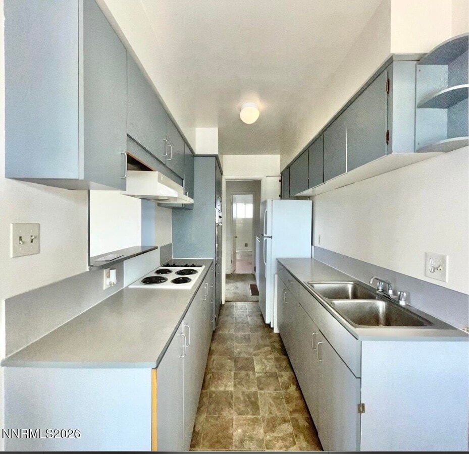 Photo - 360 Wilson Ave