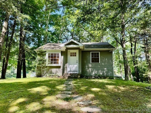 Photo - 76 W Redding Rd Casa