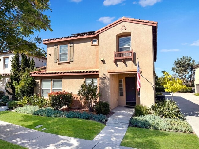 Spacious 4BR/2.5BA Home in Otay Ranch – Av... - Spacious 4BR/2.5BA Home in Otay Ranch – Av...