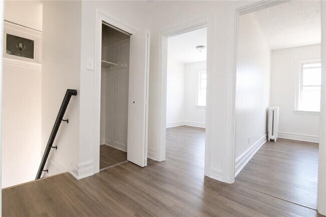 6216 19th Ave Unit 2