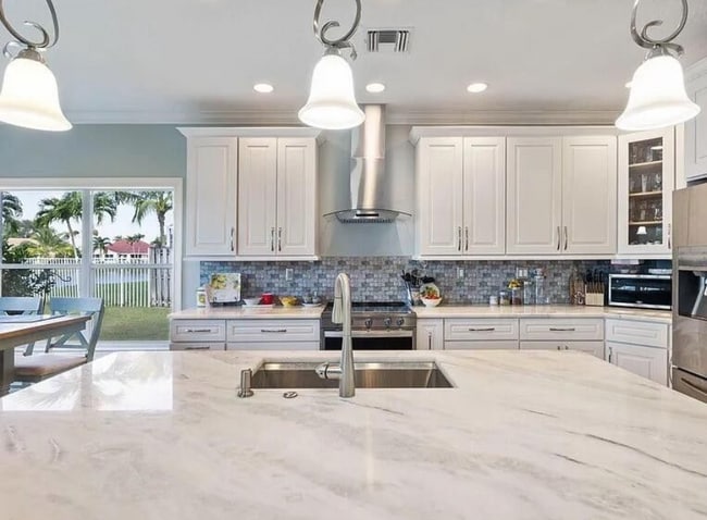 Photo - 7782 Hoffy Cir